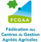 Fédération des Centres de Gestion Agréés Agricoles