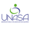 Unasa